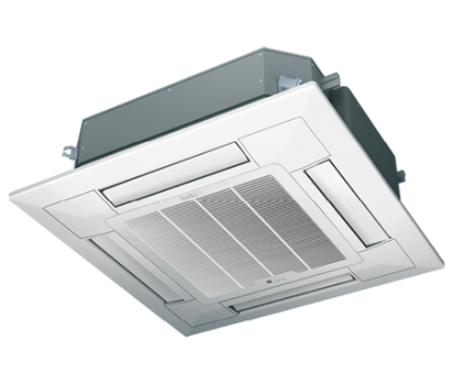 BALLU BCI-FM/in-12H N1/EU