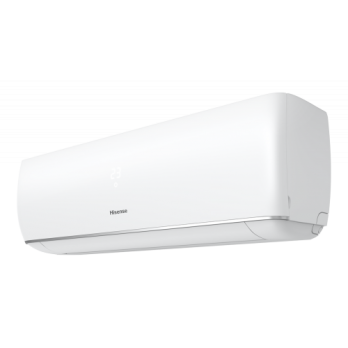Hisense AS-18UW4RXATV03