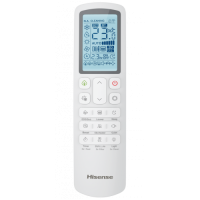 Hisense AMD-18UX4RCL8