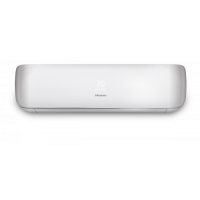 Hisense AMS-18UW4RXATG03