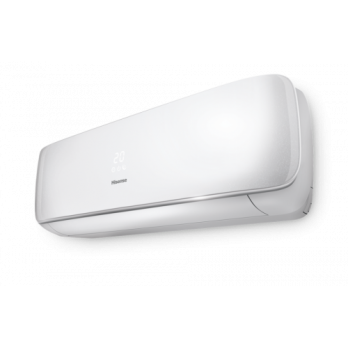 Hisense AMS-18UW4RXATG03