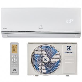 Electrolux EACS-12HSM/N3