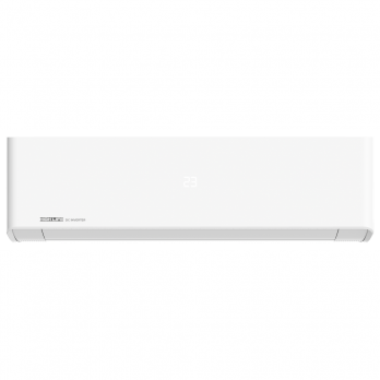 High Life ACHL-09PC-I-CHDV02S