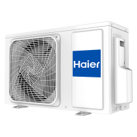 Haier AS35S2SF2FA-W/1U35S2SM3FA