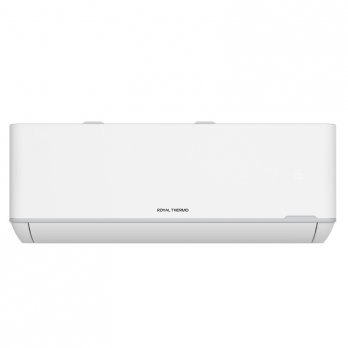 Royal Thermo RTB-07HN8_V2