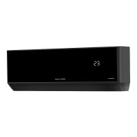 Royal Thermo RTBI-09HN8/black