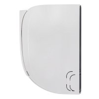 Royal Thermo RTSI-18HN8