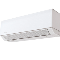 AUX ASW-H18A4/BA-R2DI / AS-H18A4/BA-R2DI