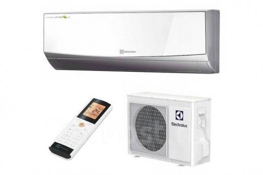 Electrolux EACS-24HG-M2/N3