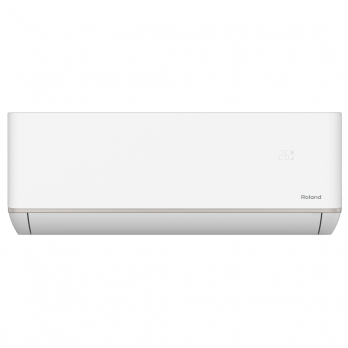 Roland RD-WZ18HSS/N1