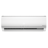 Roland FU-09HSS010/N4