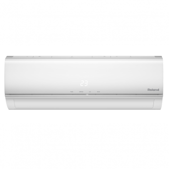 Roland FU-24HSS010/N4