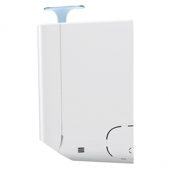 Royal Clima RCI-RFS28HN